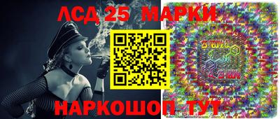 шишки Брянск