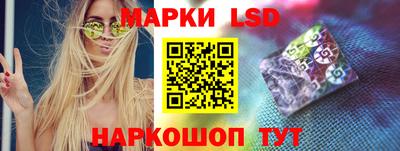 шишки Брянск