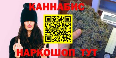 шишки Брянск