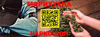 шишки Брянск