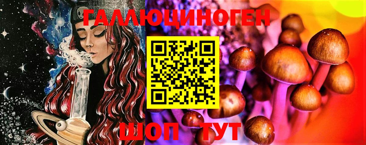 Белорецк  Псилоцибиновые грибы MAGIC MUSHROOMS  Вход с VPN 