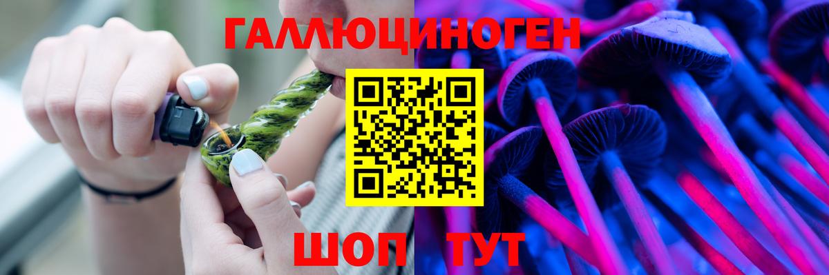 Псилоцибиновые грибы Psilocybine cubensis Белорецк